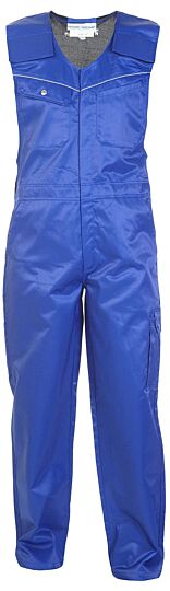 Hydrowear bodybroek Erfurt Korenblauw