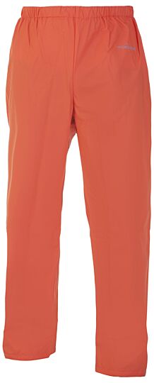 Hydrowear Southend Broek Oranje