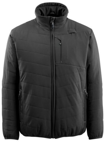 Mascot 15715-249 Thermojas Zwart