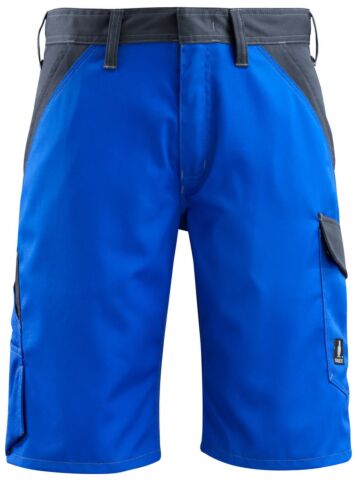 Mascot 15749-330 Shorts Korenblauw/Donkermarine