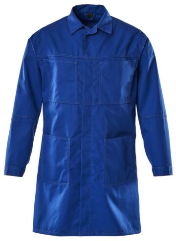 Mascot 15759-330 Stofjas Korenblauw