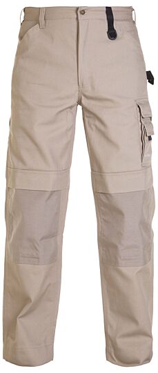 Hydrowear Rhodos Broek Khaki