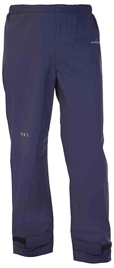 Hydrowear Newcastle Broek Marineblauw