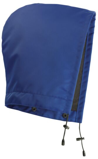 Mascot 17014-650 Capuchon Korenblauw