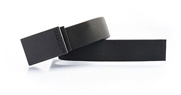 Mascot 17044-990 Riem Zwart