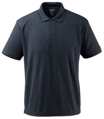 Mascot 17083-941 Poloshirt Donkermarine
