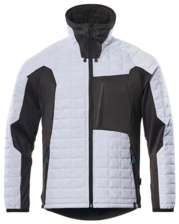 Mascot 17115-318 Thermojas Wit/Donkerantraciet