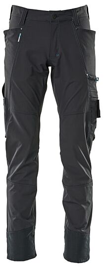 Mascot 17279-311 Broek Donkermarine