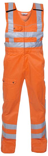 Hydrowear werkkleding