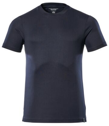 Mascot 17382-942 T-shirt Donkermarine