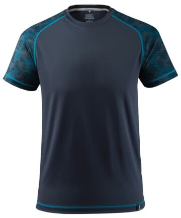 Mascot 17482-944 T-shirt Donkermarine