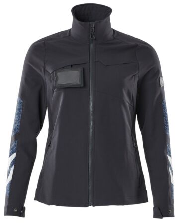 Mascot 18008-511 Dames Jas Donkermarine