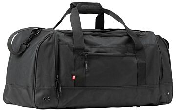 Pro Wear by Id 1800 Sporttas Zwart maat One size