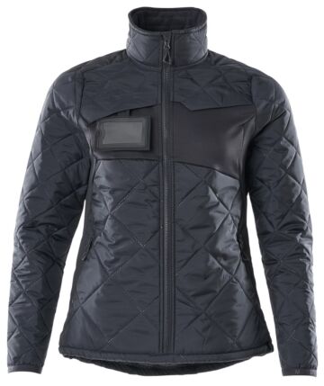 Mascot 18025-318 Dames Thermojas Donkermarine