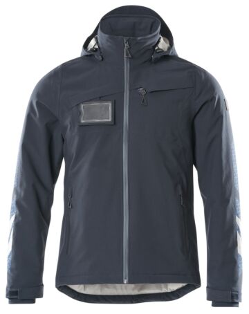 Mascot 18035-249 Winterjas Donkermarine