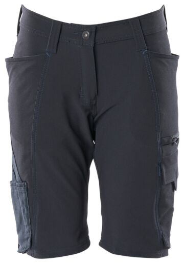 Mascot 18048-511 Dames Shorts Donkermarine