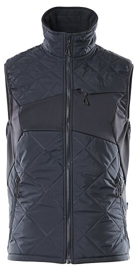 Mascot 18065-318 Thermobodywarmer Donkermarine