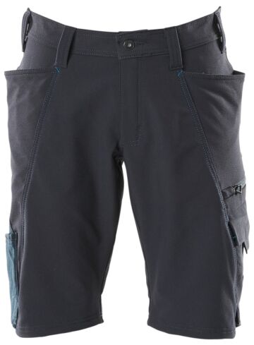 Mascot 18149-511 Shorts Donkermarine