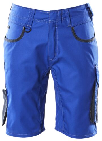 Mascot 18349-230 Shorts Korenblauw/Donkermarine