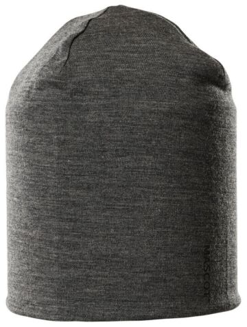 Mascot 18350-803 Muts Donkergrijs-Gemêleerd
