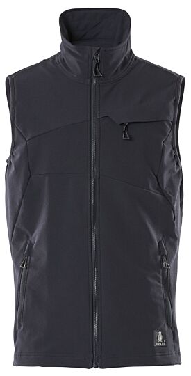 Mascot 18365-511 Bodywarmer Donkermarine