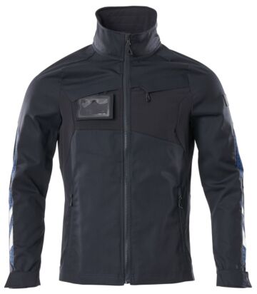 Mascot 18509-442 Jas Donkermarine