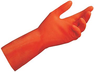 Mapa Duo-Nit 180 handschoen