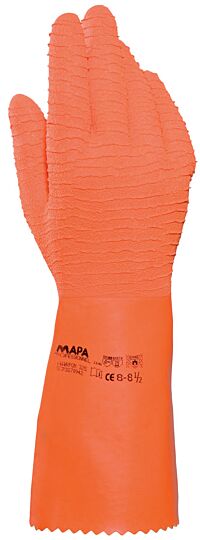 Mapa Harpon 325 handschoen lengte 370 mm