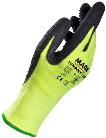 Mapa Temp-Dex 710 handschoen