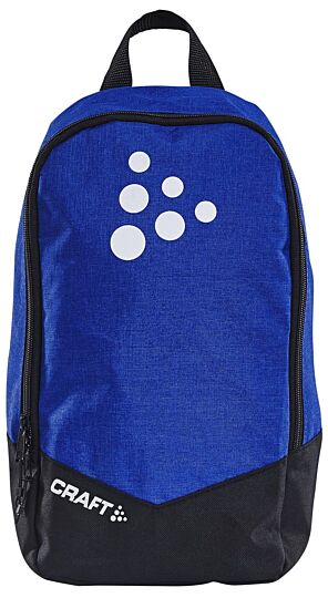 Craft Squad Shoebag Onesize Club Cobolt