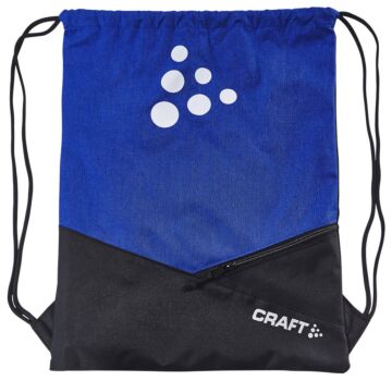 Craft Squad Go Gym Bag Onesize Club Cobolt