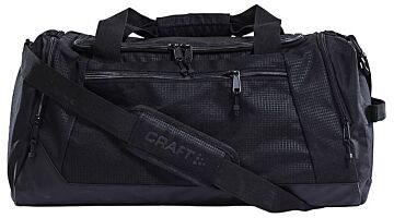 Craft Transit Bag 35 Ltr Zwart maat No size