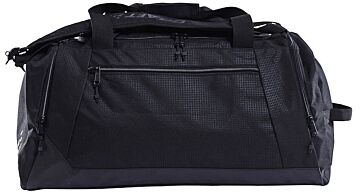Craft Transit Bag 45 Ltr Zwart maat No size