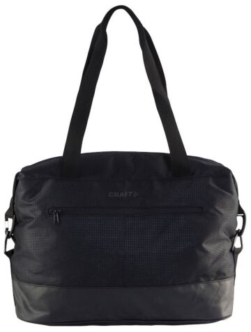 Craft Transit Studio Bag Zwart maat No size