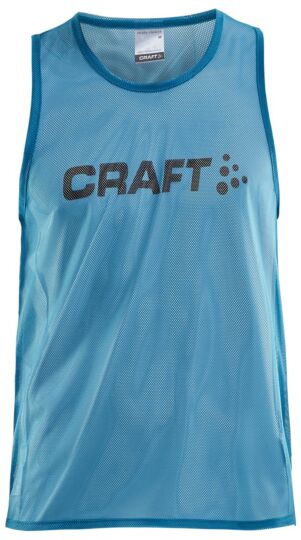 Craft Pro Control Vest Jr Kinderen Azure