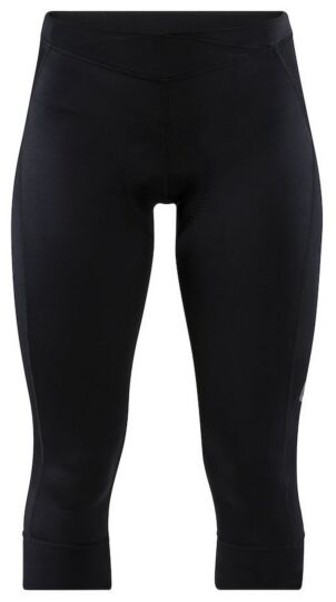 Craft Essence Knickers Dames Black