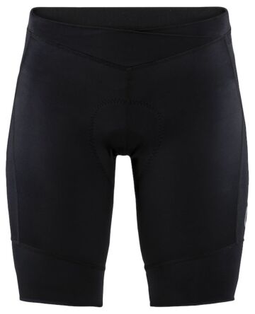 Craft Essence Shorts Dames Black