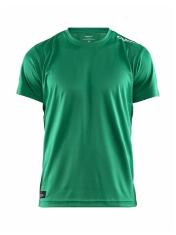 Craft Community Function Ss Tee Heren Team Green