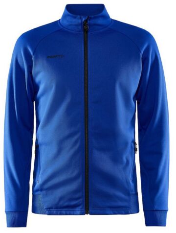 Craft Adv Unify Jacket Heren Club Cobolt