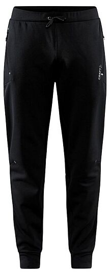 Craft Adv Unify Pants Heren Black