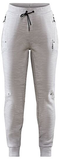 Craft Adv Unify Pants Dames Grey Melange