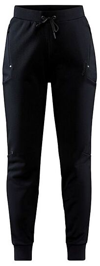Craft Adv Unify Pants Dames Black