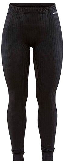 Craft Active Extreme X Pants Dames Black