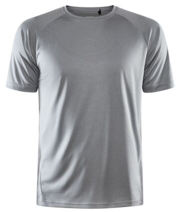 Craft Core Unify Training Tee Heren Monument
