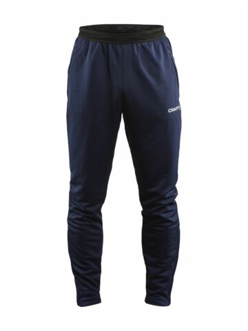 Craft Evolve Pants Heren Navy