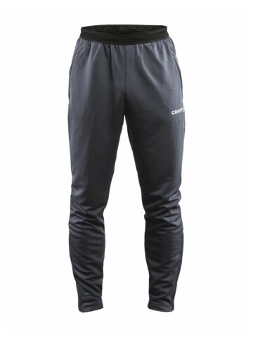 Craft Evolve Pants Heren Asphalt