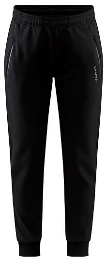 Craft Core Soul Sweatpants Dames Black