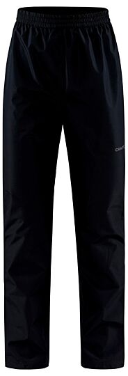 Craft Core Explore Rain Set Dames Black