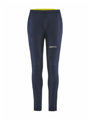 Craft Extend Pant Heren Navy
