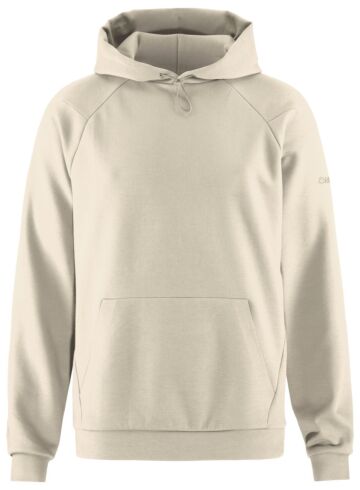 Craft Adv Join Hoodie Heren Plaster
